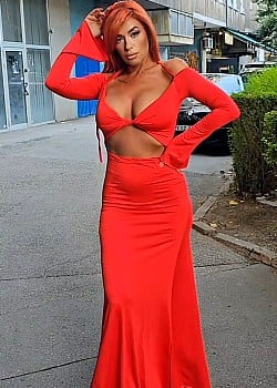 Elma Dedajic